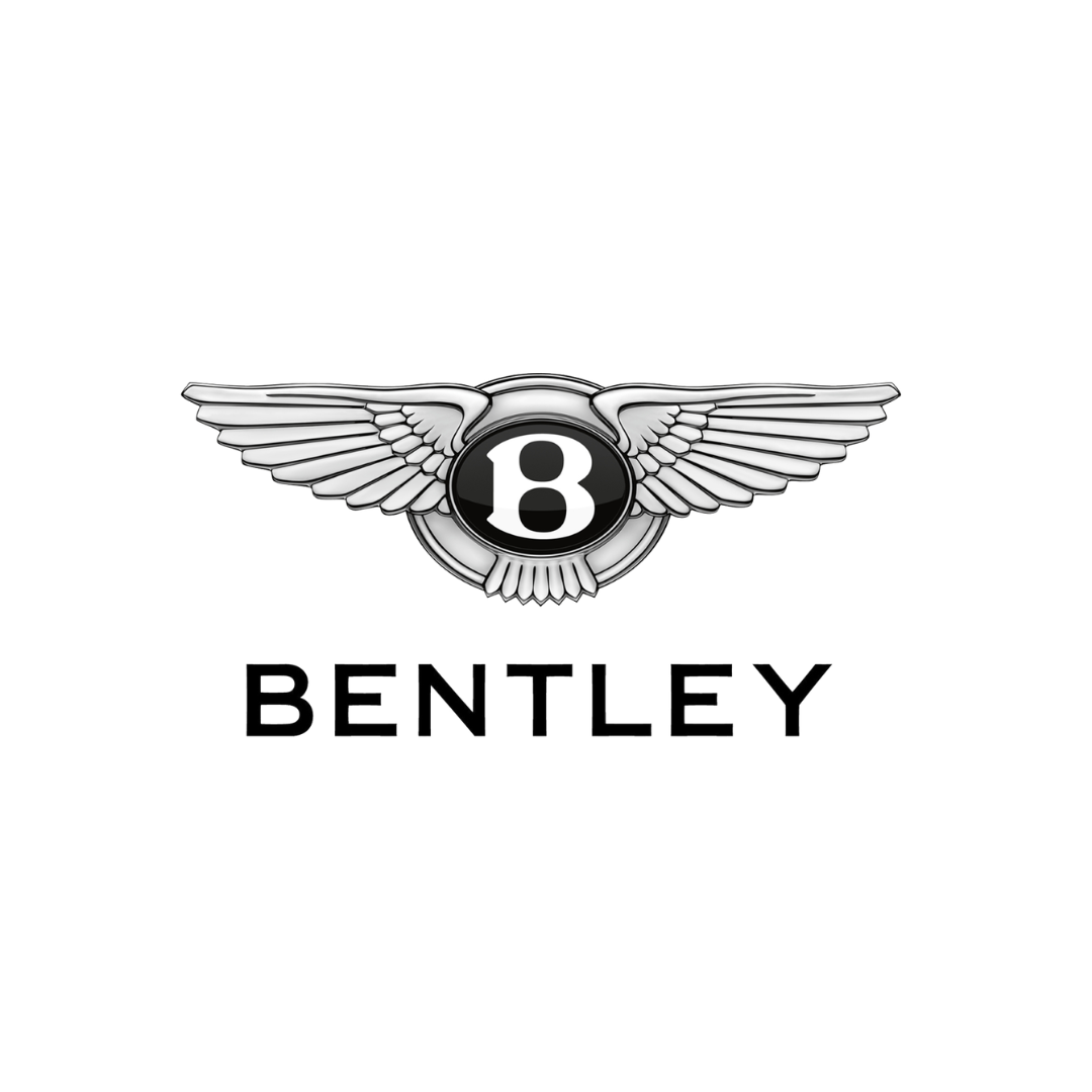 Bentley