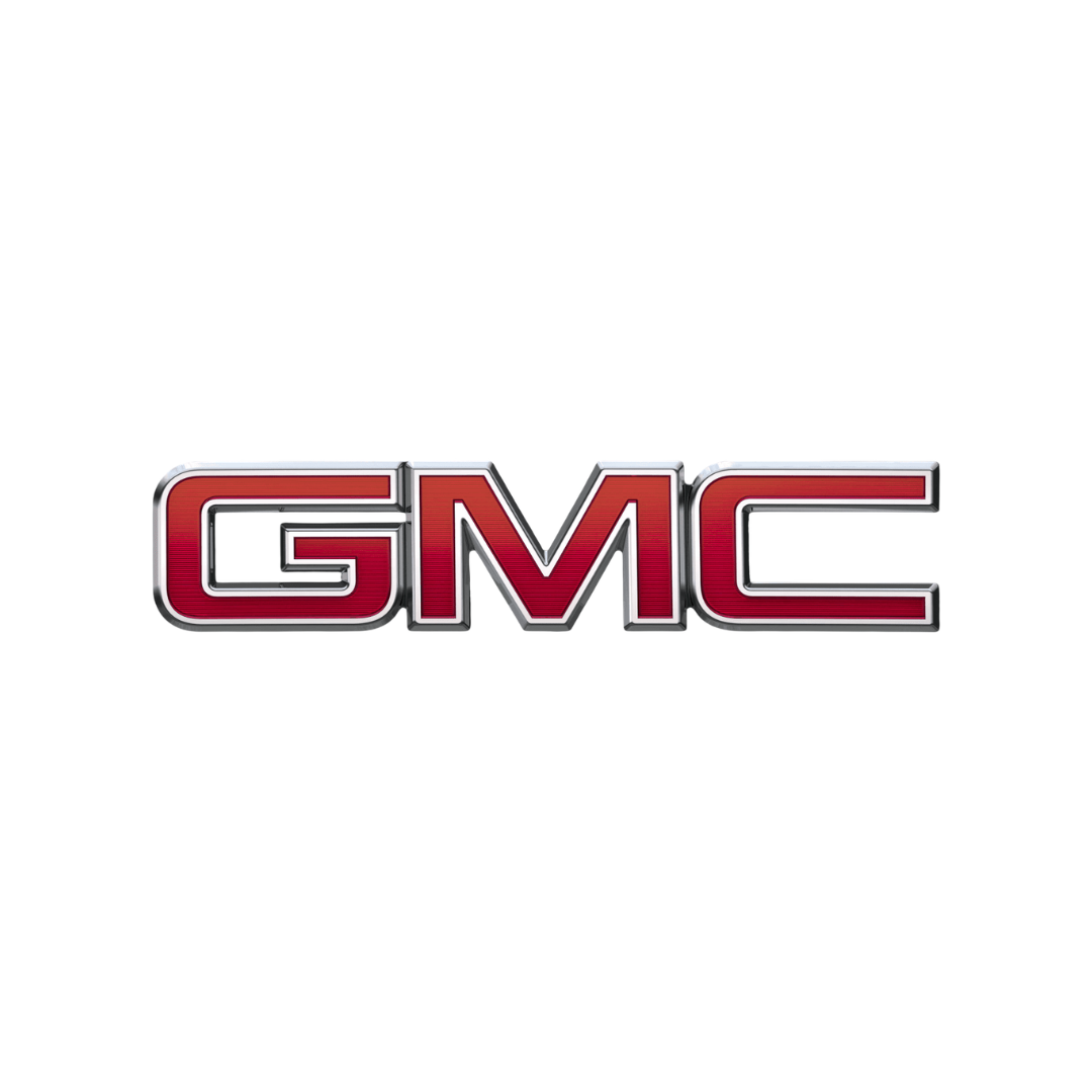 GMC